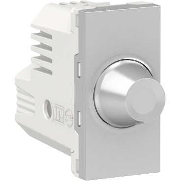 S70710074 Schneider Electric Imagen del producto