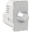 S70710074 Schneider Electric Imagen del producto