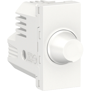 Image Schneider Electric S70720129