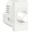 Image Schneider Electric S70720129