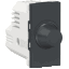 S70720199 Schneider Electric Imagen del producto