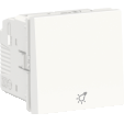 S70751429 Schneider Electric Imagen del producto