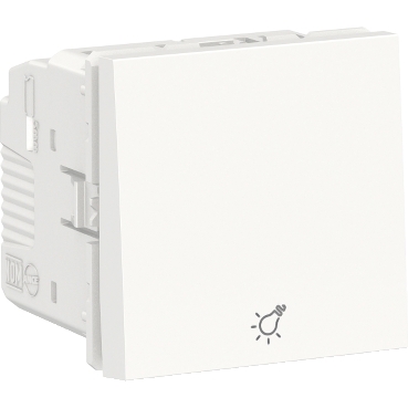 Image Schneider Electric S70751429