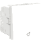 Image Schneider Electric S70751429