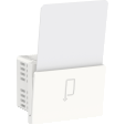 S70754105 Schneider Electric Imagen del producto