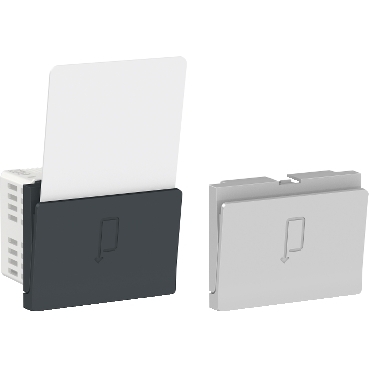 S70854179 Schneider Electric Imagen del producto