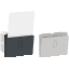 S70854179 Schneider Electric Imagen del producto