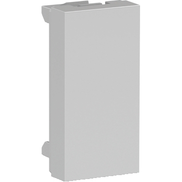 Image Schneider Electric S70866174