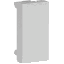 Image Schneider Electric S70866174