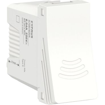 Image Schneider Electric S70878204