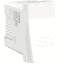Image Schneider Electric S70878204