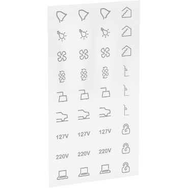 S71200574 Schneider Electric Imagen del producto