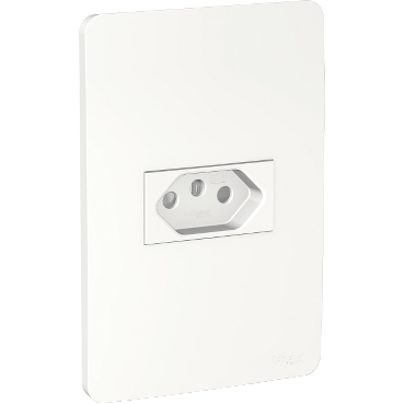 Image Schneider Electric S71302104
