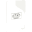 Image Schneider Electric S71302104