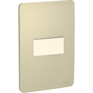 Image Schneider Electric S713163234