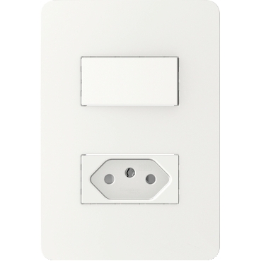 Image Schneider Electric S71324104
