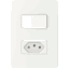 Image Schneider Electric S71324104