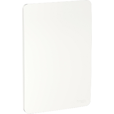 Image Schneider Electric S730100004