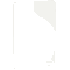 Image Schneider Electric S730100004