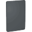 Image Schneider Electric S730100294