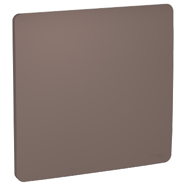S730200264 - PLACA 4X4 CEGA PLANET BROWN (MARROM) S730200264