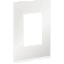 S734103809 Schneider Electric Imagen del producto