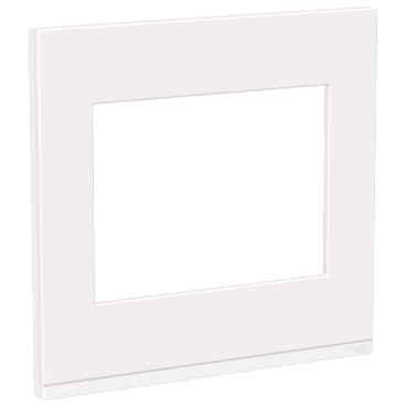 Image Schneider Electric S734203869