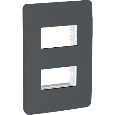 S735121294 Schneider Electric Imagen del producto