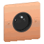 Image S800059CS