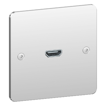 Image S800462CV