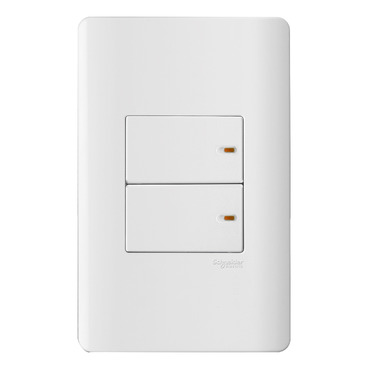 S84321WE Product picture Schneider Electric
