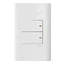 S84321WE Product picture Schneider Electric