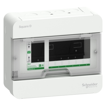 S9HCL16 Product picture Schneider Electric
