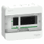 S9HCL16 Product picture Schneider Electric