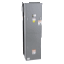 Schneider Electric SA26PSR Picture