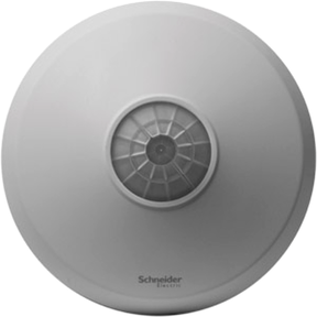 Sae Ue Ms Csawe Argus Occupancy Sensor Single Load