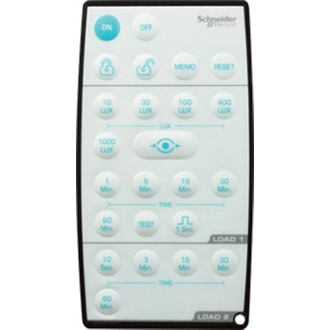 SAE_UE_MS_IR_WE Image Schneider Electric