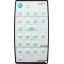 SAE_UE_MS_IR_WE Image Schneider Electric
