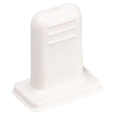 SAUTOFFCAP18 Product picture