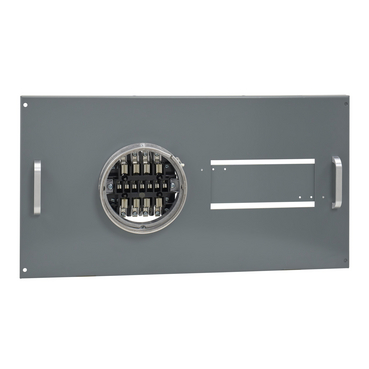 Schneider Electric SBA15D15MS Picture