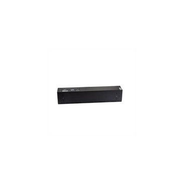Afbeelding product SBP1500RMI Schneider Electric