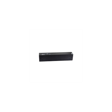 Billede af: SBP3000RMHW Schneider Electric
