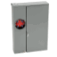 Schneider Electric SC12L200S Picture