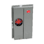 Schneider Electric SC1624M125F Picture