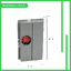 Schneider Electric SC1624M100F Picture