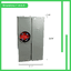 Schneider Electric SC1624M100S Picture