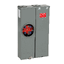 Schneider Electric SC1624M125S Picture