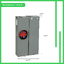 Schneider Electric SC1624M125S Picture