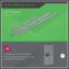 Schneider Electric SC200F Picture