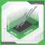 Schneider Electric SC200F Picture